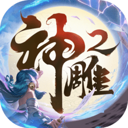 马筱梅带小玥儿逛奢侈品店，俩人卷一样的发型，网友：像一对姐妹