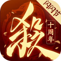 深陷争议、业绩失速，千禾味业“零添加”红利还能吃多久？