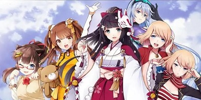 《棋士》入局，王宝强到底是“翻车了”还是“杀疯了”？